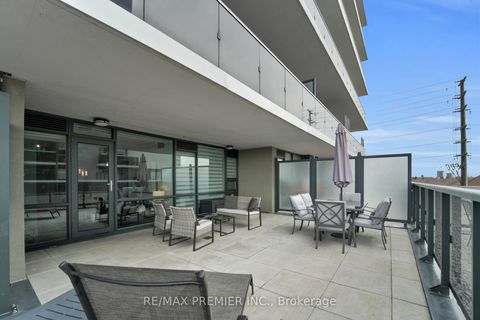 Photo 21 at 426 - 4800 Highway 7, East Woodbridge, Vaughan