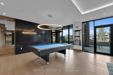 Photo 22 at 426 - 4800 Highway 7, East Woodbridge, Vaughan Photo 22 at 426 - 4800 Highway 7, East Woodbridge, Vaughan