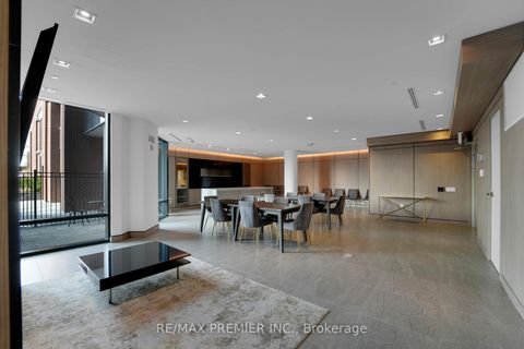 Photo 23 at 426 - 4800 Highway 7, East Woodbridge, Vaughan