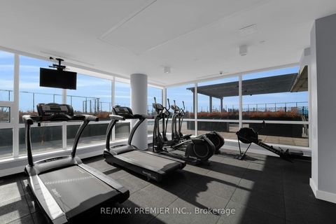 Photo 26 at 426 - 4800 Highway 7, East Woodbridge, Vaughan