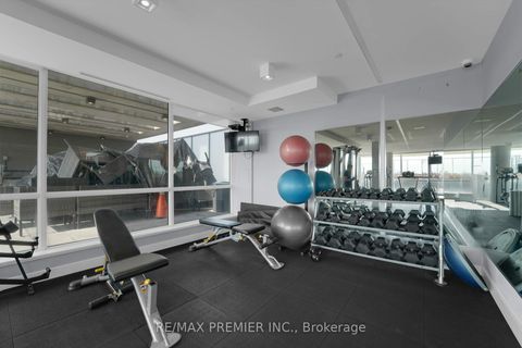 Photo 27 at 426 - 4800 Highway 7, East Woodbridge, Vaughan Photo 27 at 426 - 4800 Highway 7, East Woodbridge, Vaughan