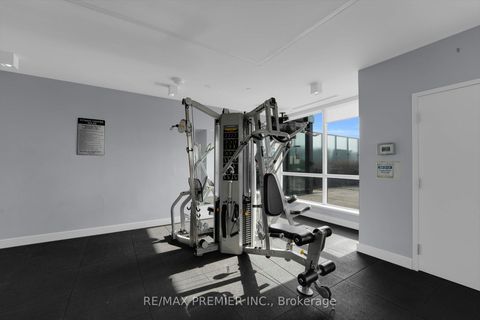 Photo 28 at 426 - 4800 Highway 7, East Woodbridge, Vaughan