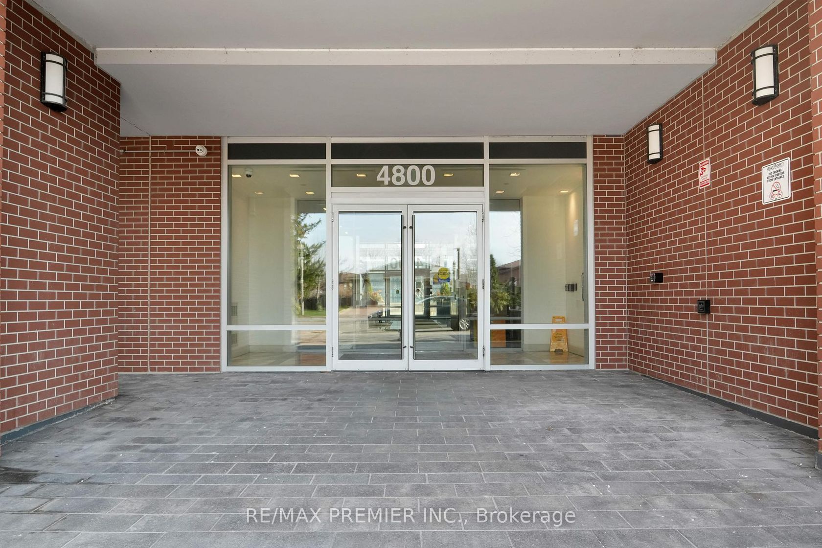 426 - 4800 Highway 7, East Woodbridge, Vaughan 