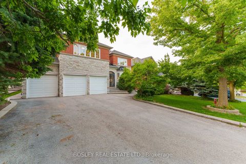 Photo 0 at 82 Woodstone Avenue, Devonsleigh, Richmond Hill