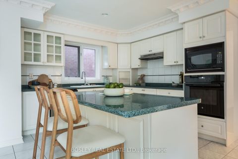 Photo 8 at 82 Woodstone Avenue, Devonsleigh, Richmond Hill