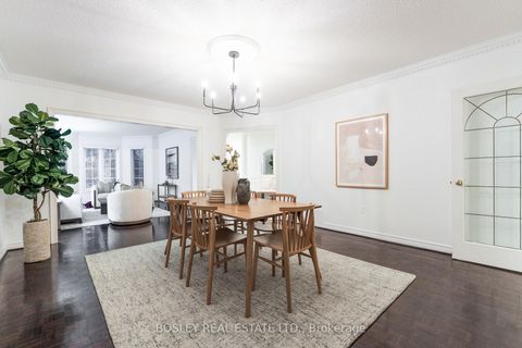 Photo 18 at 82 Woodstone Avenue, Devonsleigh, Richmond Hill