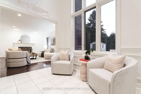 Photo 19 at 82 Woodstone Avenue, Devonsleigh, Richmond Hill