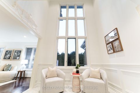 Photo 20 at 82 Woodstone Avenue, Devonsleigh, Richmond Hill