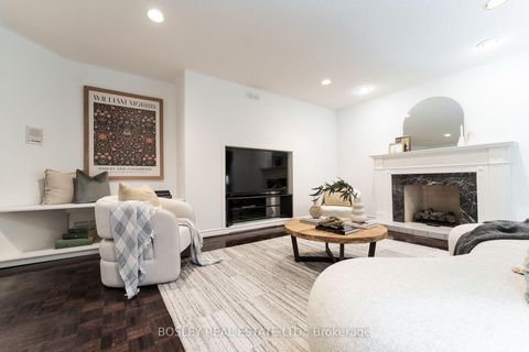Photo 22 at 82 Woodstone Avenue, Devonsleigh, Richmond Hill