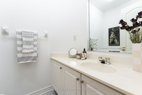 Photo 26 at 82 Woodstone Avenue, Devonsleigh, Richmond Hill