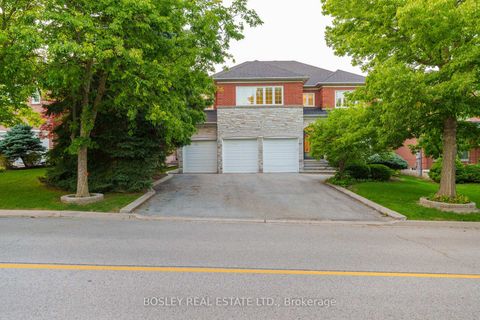 Photo 39 at 82 Woodstone Avenue, Devonsleigh, Richmond Hill