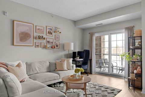 Photo 7 at 107 - 45 Ferndale Drive S, Ardagh, Barrie Photo 7 at 107 - 45 Ferndale Drive S, Ardagh, Barrie