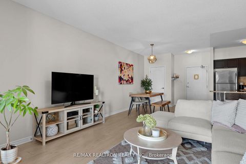 Photo 9 at 107 - 45 Ferndale Drive S, Ardagh, Barrie Photo 9 at 107 - 45 Ferndale Drive S, Ardagh, Barrie