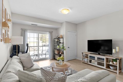 Photo 10 at 107 - 45 Ferndale Drive S, Ardagh, Barrie Photo 10 at 107 - 45 Ferndale Drive S, Ardagh, Barrie