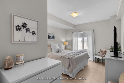 Photo 11 at 107 - 45 Ferndale Drive S, Ardagh, Barrie Photo 11 at 107 - 45 Ferndale Drive S, Ardagh, Barrie