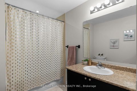 Photo 13 at 107 - 45 Ferndale Drive S, Ardagh, Barrie