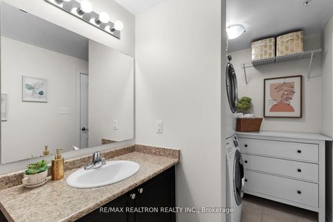 Photo 14 at 107 - 45 Ferndale Drive S, Ardagh, Barrie Photo 14 at 107 - 45 Ferndale Drive S, Ardagh, Barrie