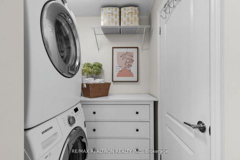 Photo 15 at 107 - 45 Ferndale Drive S, Ardagh, Barrie Photo 15 at 107 - 45 Ferndale Drive S, Ardagh, Barrie