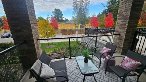 Photo 17 at 107 - 45 Ferndale Drive S, Ardagh, Barrie Photo 17 at 107 - 45 Ferndale Drive S, Ardagh, Barrie