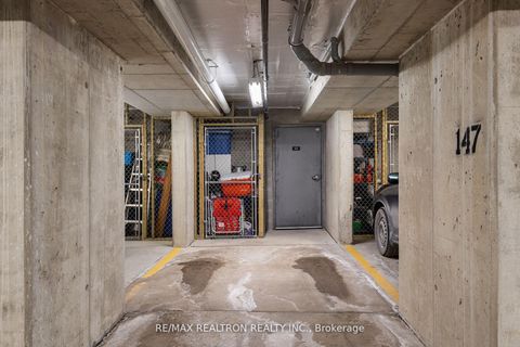 Photo 21 at 107 - 45 Ferndale Drive S, Ardagh, Barrie Photo 21 at 107 - 45 Ferndale Drive S, Ardagh, Barrie