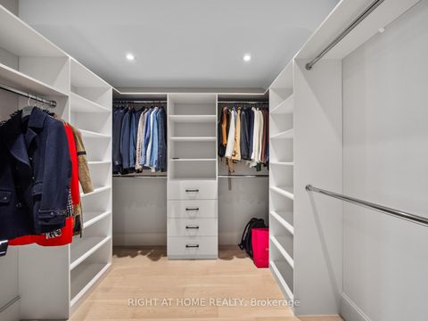 Photo 31 at 57 Alameda Avenue, Oakwood Village, Toronto