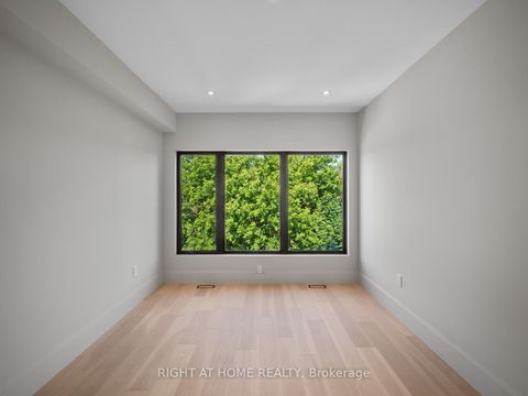 Photo 39 at 57 Alameda Avenue, Oakwood Village, Toronto