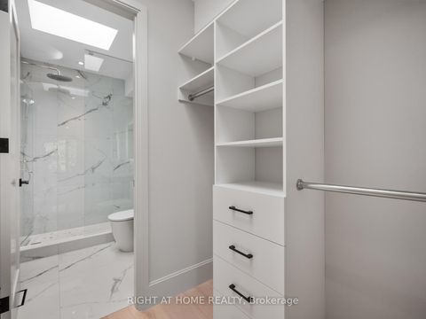 Photo 40 at 57 Alameda Avenue, Oakwood Village, Toronto