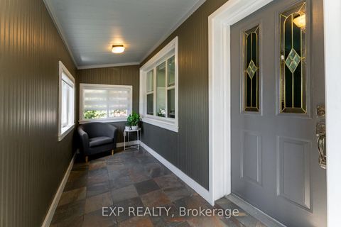 Photo 3 at 2505 Dufferin Street, Belgravia, Toronto