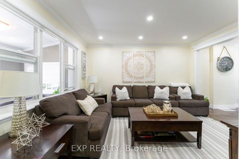 Photo 6 at 2505 Dufferin Street, Belgravia, Toronto