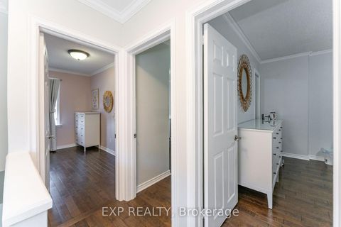 Photo 15 at 2505 Dufferin Street, Belgravia, Toronto