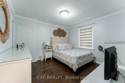 Photo 16 at 2505 Dufferin Street, Belgravia, Toronto