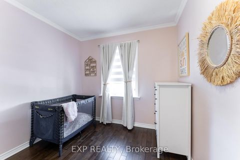 Photo 18 at 2505 Dufferin Street, Belgravia, Toronto Photo 18 at 2505 Dufferin Street, Belgravia, Toronto