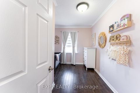 Photo 19 at 2505 Dufferin Street, Belgravia, Toronto