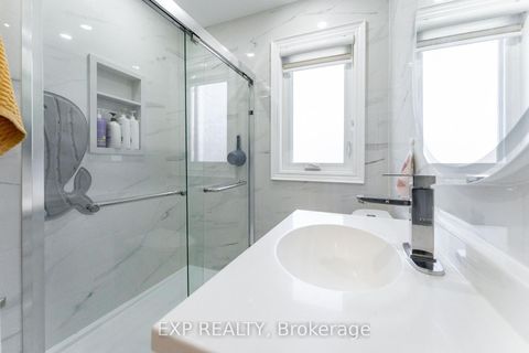 Photo 22 at 2505 Dufferin Street, Belgravia, Toronto Photo 22 at 2505 Dufferin Street, Belgravia, Toronto