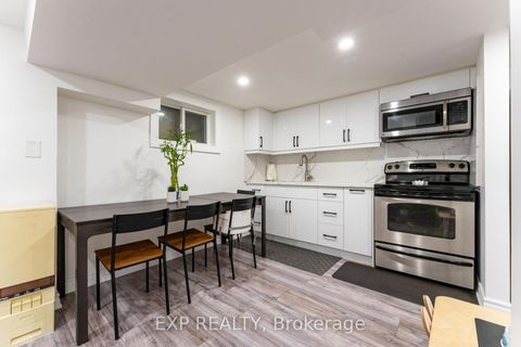 Photo 25 at 2505 Dufferin Street, Belgravia, Toronto Photo 25 at 2505 Dufferin Street, Belgravia, Toronto