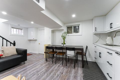 Photo 26 at 2505 Dufferin Street, Belgravia, Toronto
