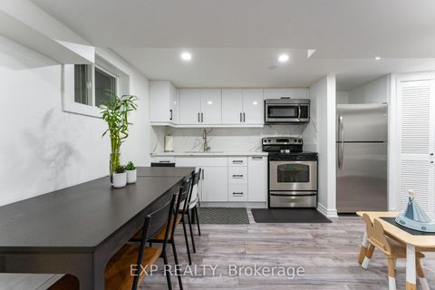 Photo 30 at 2505 Dufferin Street, Belgravia, Toronto Photo 30 at 2505 Dufferin Street, Belgravia, Toronto