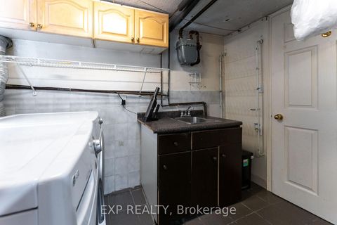 Photo 31 at 2505 Dufferin Street, Belgravia, Toronto Photo 31 at 2505 Dufferin Street, Belgravia, Toronto