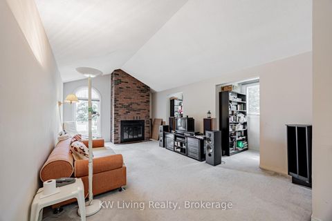 Photo 3 at 48 Coverdale Crescent, Steeles, Toronto