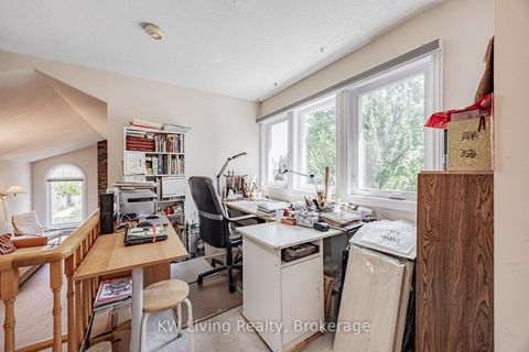 Photo 5 at 48 Coverdale Crescent, Steeles, Toronto