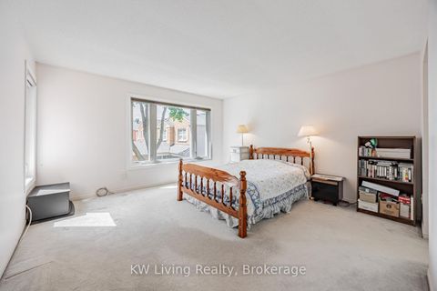 Photo 7 at 48 Coverdale Crescent, Steeles, Toronto