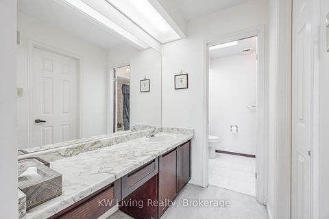 Photo 9 at 48 Coverdale Crescent, Steeles, Toronto