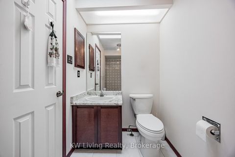Photo 10 at 48 Coverdale Crescent, Steeles, Toronto Photo 10 at 48 Coverdale Crescent, Steeles, Toronto