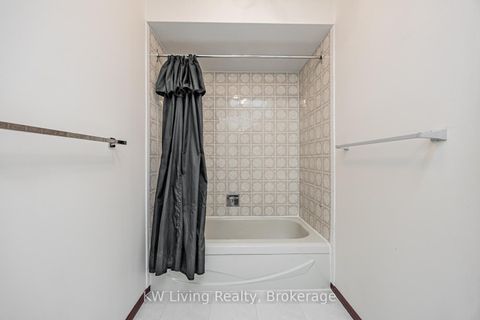 Photo 11 at 48 Coverdale Crescent, Steeles, Toronto