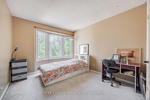 Photo 12 at 48 Coverdale Crescent, Steeles, Toronto