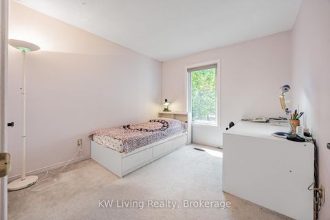 Photo 13 at 48 Coverdale Crescent, Steeles, Toronto