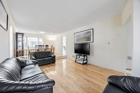 Photo 15 at 48 Coverdale Crescent, Steeles, Toronto