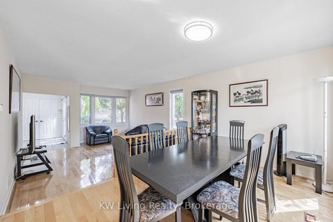 Photo 18 at 48 Coverdale Crescent, Steeles, Toronto