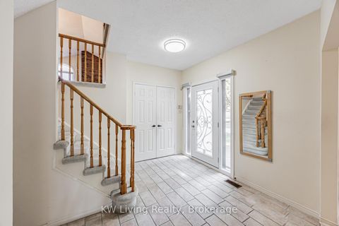 Photo 25 at 48 Coverdale Crescent, Steeles, Toronto