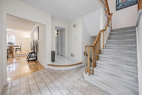 Photo 26 at 48 Coverdale Crescent, Steeles, Toronto